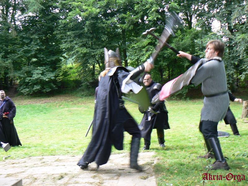 Aktria_3 - Insel_der_Dimonsionen_vom_17.07.-19.07.2009-274.jpg